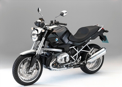 Bmw moto rental italy #7